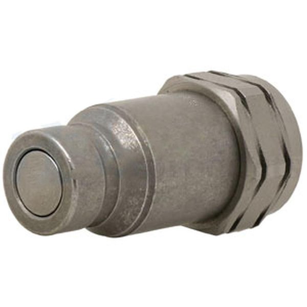 Aftermarket Coupler, Hydraulic, Male A-AT312470-AI